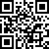 https://ar.abna24.com/xd4r9