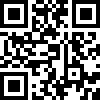 https://ar.abna24.com/xbHZN