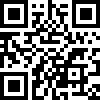 https://ar.abna24.com/x9fHx