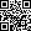 https://ar.abna24.com/x6kYs