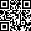 https://ar.abna24.com/x9zJ4