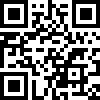 https://ar.abna24.com/x7hRr