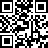 https://ar.abna24.com/x9BJK