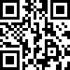 https://ar.abna24.com/xggZ8