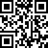 https://ar.abna24.com/xjQ9g
