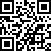 https://ar.abna24.com/x8Qms