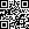 https://ar.abna24.com/x3T2r