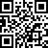 https://ar.abna24.com/x9qbL