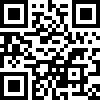 https://ar.abna24.com/xh6Zs