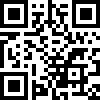 https://ar.abna24.com/xfgwH