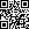 https://ar.abna24.com/x7MDN