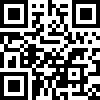 https://ar.abna24.com/x4kLT