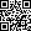 https://ar.abna24.com/x4pWN