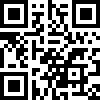 https://ar.abna24.com/x8jDP