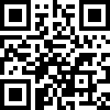 https://ar.abna24.com/xcJnD