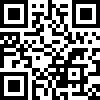 https://ar.abna24.com/xfS5R