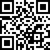 https://ar.abna24.com/xbtvK