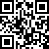 https://ar.abna24.com/xbyBq