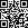 https://ar.abna24.com/x6fLJ