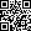 https://ar.abna24.com/x9Whn