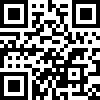 https://ar.abna24.com/xkjSM