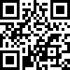 https://ar.abna24.com/x8TpZ