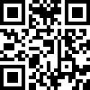 https://ar.abna24.com/x9rZ3