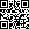 https://ar.abna24.com/xdCKB