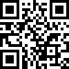 https://ar.abna24.com/xcH9v