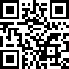 https://ar.abna24.com/xgCf2