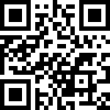 https://ar.abna24.com/xbzWF