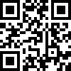 https://ar.abna24.com/x7mcD