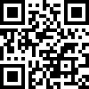 https://ar.abna24.com/xdmjS