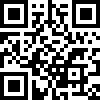 https://ar.abna24.com/xbv7H