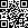https://ar.abna24.com/x6n2k
