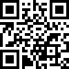 https://ar.abna24.com/xhGvd