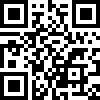 https://ar.abna24.com/x9X6q