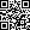 https://ar.abna24.com/x59b7