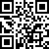 https://ar.abna24.com/xgHQf
