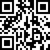https://ar.abna24.com/xfzs7