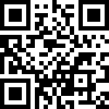 https://ar.abna24.com/xhYkq