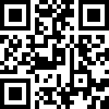 https://ar.abna24.com/x3FBp