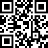 https://ar.abna24.com/xczZT