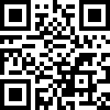 https://ar.abna24.com/xggfy