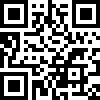 https://ar.abna24.com/xdtqJ