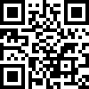 https://ar.abna24.com/xfC6r