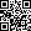 https://ar.abna24.com/x8NPW