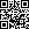 https://ar.abna24.com/xkdDh