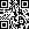 https://ar.abna24.com/x6jkp
