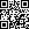 https://ar.abna24.com/x7DTr